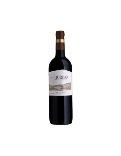 Jordan The Long Fuse Cabernet Sauvignon 2020