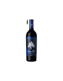 Juan Gil Etiqueta Azul 18 Meses Magnum 2021