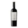 La Capilla Merlot 2021