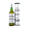 Laphroaig Quarter Cask -Bebidas Tienda de ventas laphroaig quarter cask