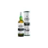 Laphroaig Select 2 Laphroaig Select -Bebidas Tienda de ventas laphroaig select