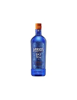 Larios 12