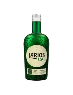 Larios 150 Aniversario