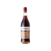 Lustau Brandy Solera Gran Reserva -Bebidas Tienda de ventas lustau brandy solera gran reserva