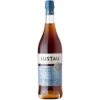 Lustau Brandy Solera Reserva