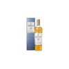 Macallan 12 Años Triple Cask