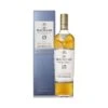 Macallan 15 Años Triple Cask Matured -Bebidas Tienda de ventas macallan 15 anos triple cask matured
