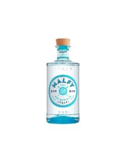 Malfy Gin Original