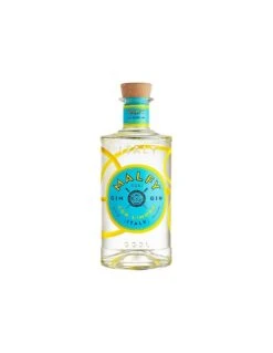 Malfy Gin Con Limone