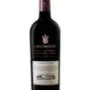 Marqués De Griñón Cabernet Sauvignon 2021