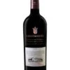 Marqués De Griñón Syrah 2019