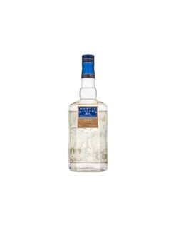 Martin Miller´s Westbourne