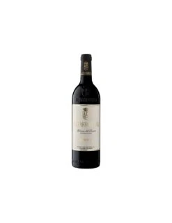 Matarromera Reserva 2018