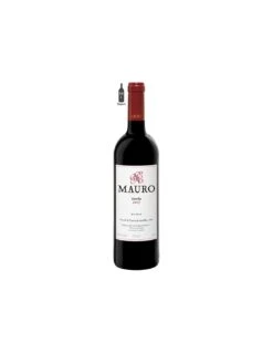 Mauro Magnum 2021