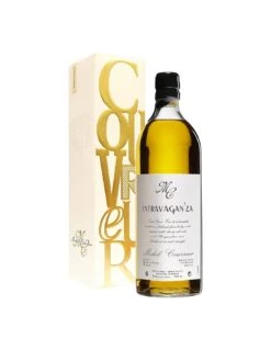 Michel Couvreur Intravaganza Boisson