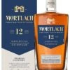Mortlach 12 Años 2 Mortlach 12 Años -Bebidas Tienda de ventas mortlach 12 anos