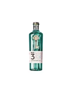 Nº3 London Dry Gin
