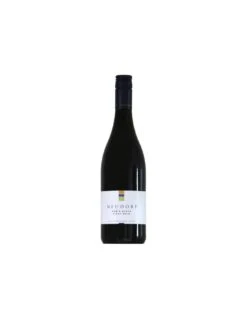 Neudorf Toms Block Pinot Noir 2017