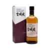 Nikka Miyagikyo Single Malt
