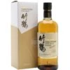 Nikka Taketsuru Pure Malt