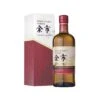 Nikka Yoichi Apple Brandy Wood Finish