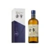 Nikka Yoichi Single Malt