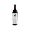 Opus One 2016 -Bebidas Tienda de ventas opus one 2016