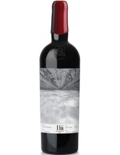 Otazu 1 Ha. Una Historia Garnacha 2018