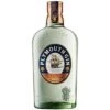 Plymouth Gin Original -Bebidas Tienda de ventas plymouth