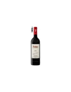 Protos Roble Magnum 2022
