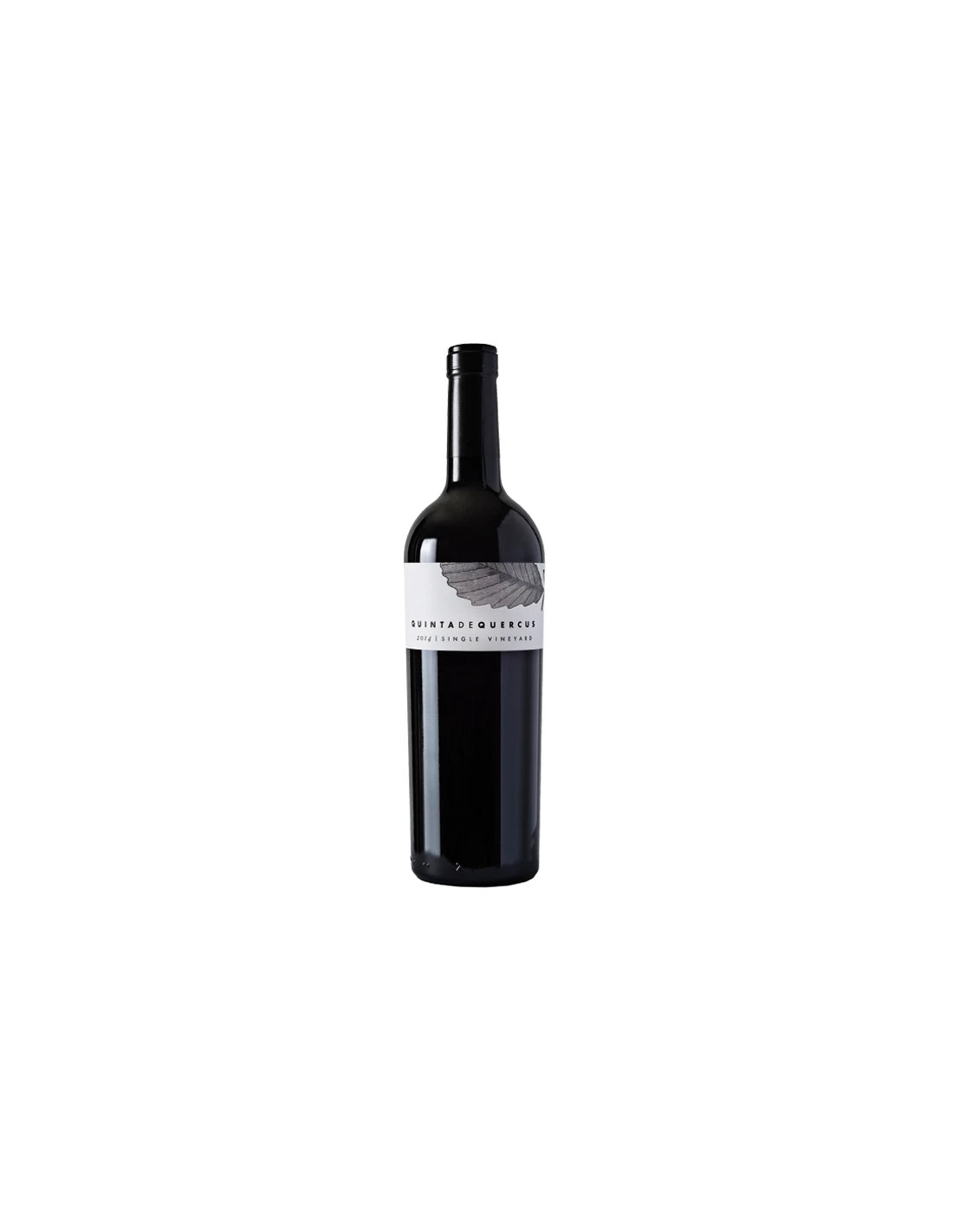 Quinta De Quercus 2019 1 Quinta De Quercus 2019