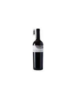 Quinta De Quercus Magnum 2019