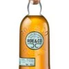 Roe & Co -Bebidas Tienda de ventas roe co