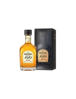 Angostura 1919