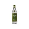 Seagram's IPA Edition Dry Gin -Bebidas Tienda de ventas seagram s ipa edition dry gin