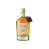 Slyrs Classic Single Malt Whisky