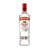 Smirnoff Litro