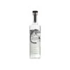 Snow Leopard Vodka -Bebidas Tienda de ventas snow leopard vodka