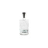 Sothis Gin M. Chapoutier -Bebidas Tienda de ventas sothis gin m chapoutier