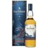 Talisker 8 Años Special Release 2020 -Bebidas Tienda de ventas talisker 8 anos special release 2020