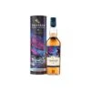 Talisker 8 Años Special Release 2021 -Bebidas Tienda de ventas talisker 8 anos special release 2021