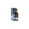 Talisker Distiller Edition 2011 - 2021