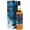 Talisker Storm -Bebidas Tienda de ventas talisker storm