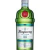 Tanqueray 0.0
