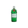 Tanqueray