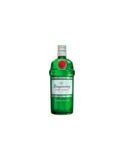 Tanqueray