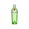 Tanqueray Ten -Bebidas Tienda de ventas tanqueray ten