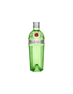 Tanqueray Ten