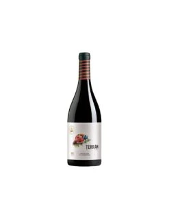 Terran De Vallobera 2017