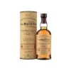 The Balvenie 14 Años
